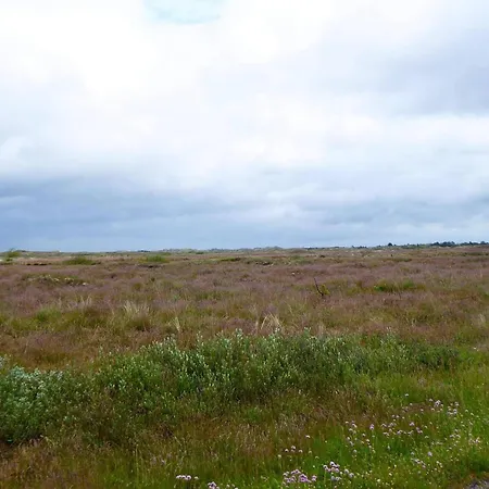 6 Person In Frederikshavn-by Traum * Фредериксхавн