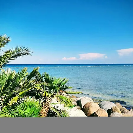 6 Person In Frederikshavn-by Traum * Фредериксхавн