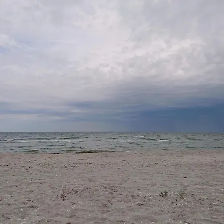 6 Person In Frederikshavn-by Traum *