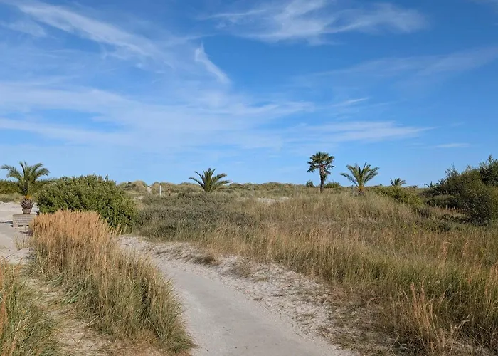 6 Person In Frederikshavn-by Traum * Frederikshavn